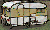 Cygnet Trailers 